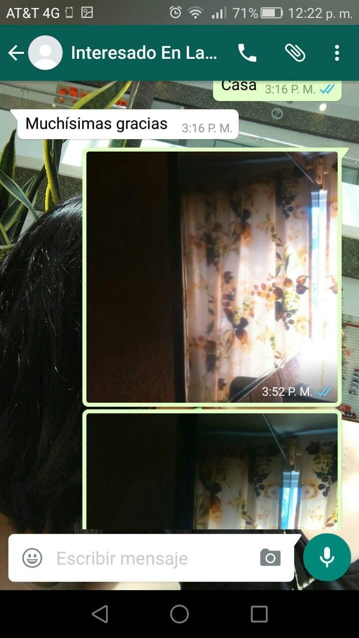 WhatsApp-Image-20160607F