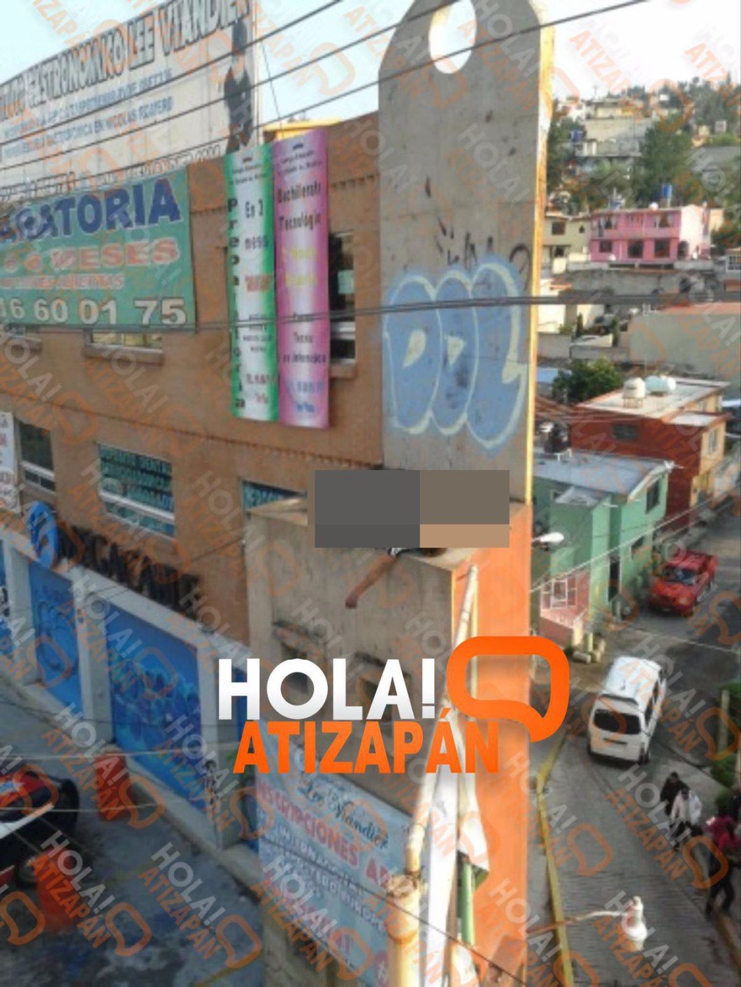 WhatsApp-Image-20160608