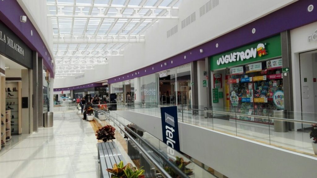 WhatsApp-Image-20160608-3-1024x575