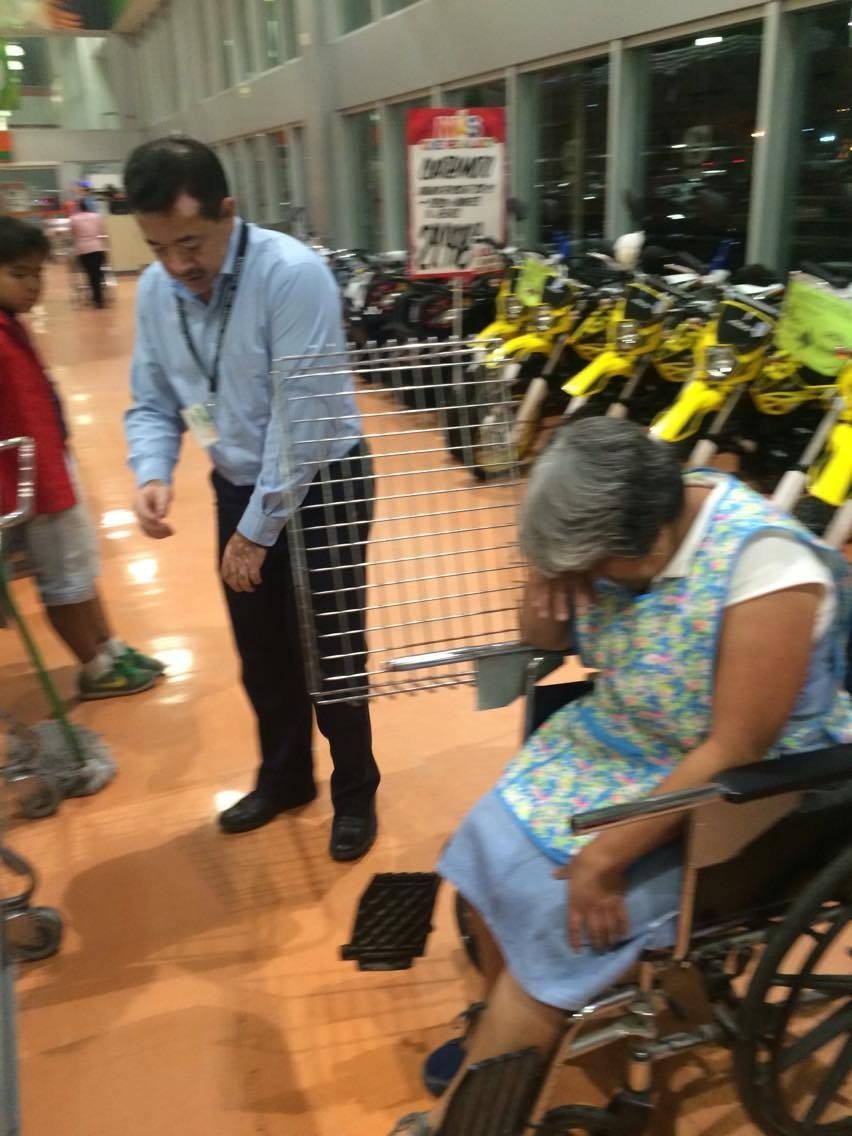 WhatsApp-Image-20160609