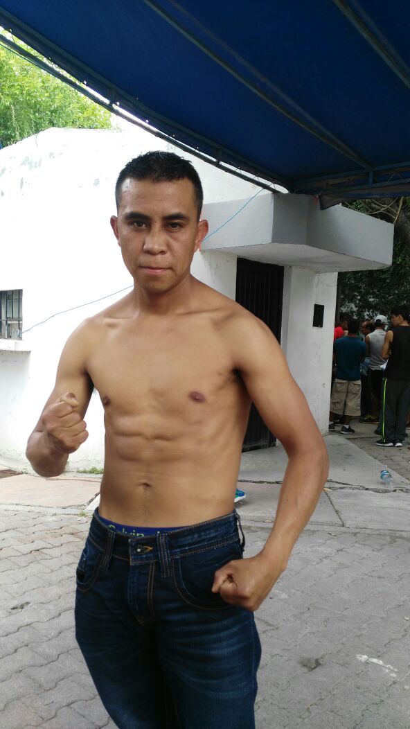 WhatsApp-Image-2016060d2