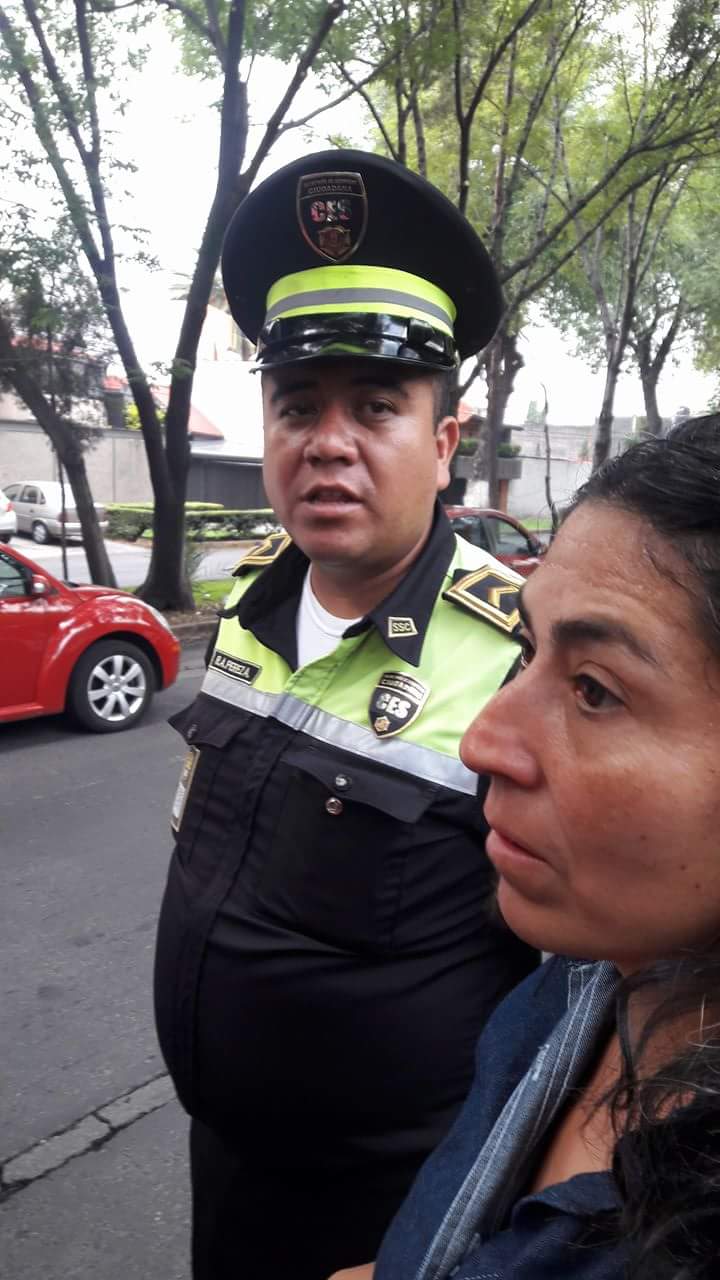 WhatsApp-Image-2016060eee3