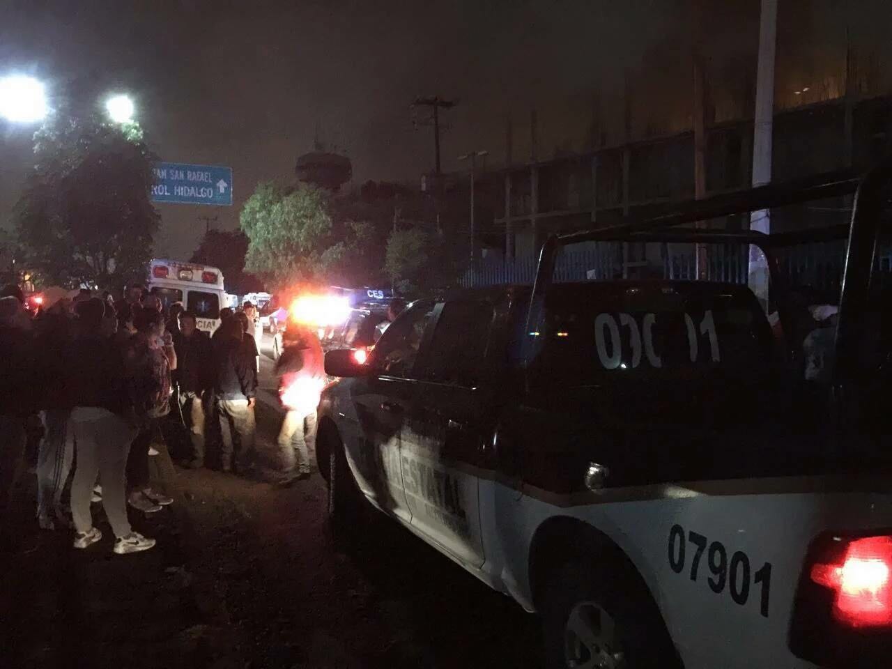 WhatsApp-Image-2016061ddd3