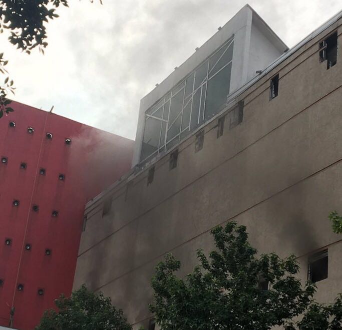 WhatsApp-Image-2016061ss6