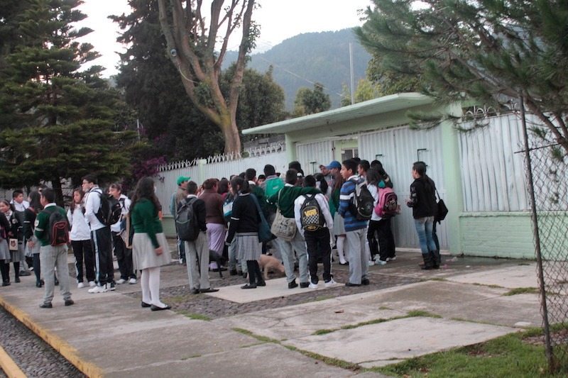 WhatsApp-Image-20160623-6