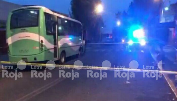 WhatsApp-Image-20160625