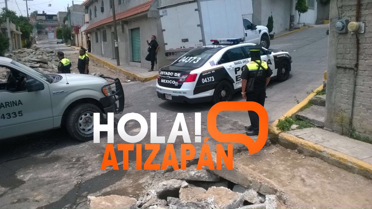 WhatsApp-Image-20160627