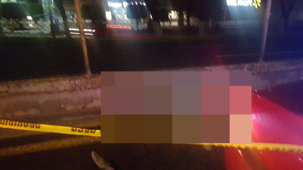 WhatsApp-Image-20160629-1024x576