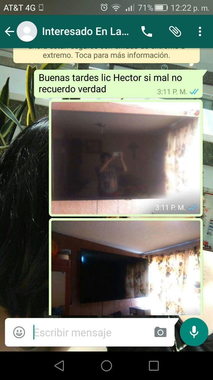 WhatsApp-Image-201606RRR07