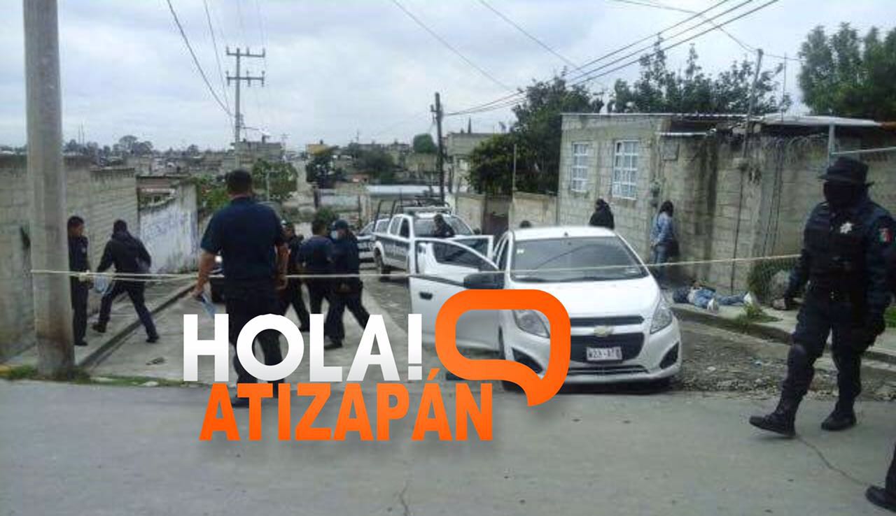 WhatsApp-Image-201606RRR28