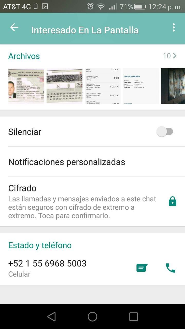 WhatsApp-Image-201606SS07