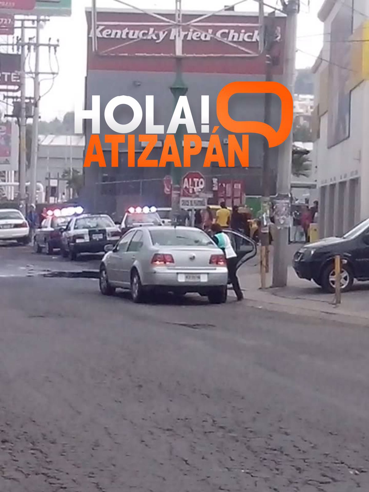 WhatsApp-Image-201606eee12