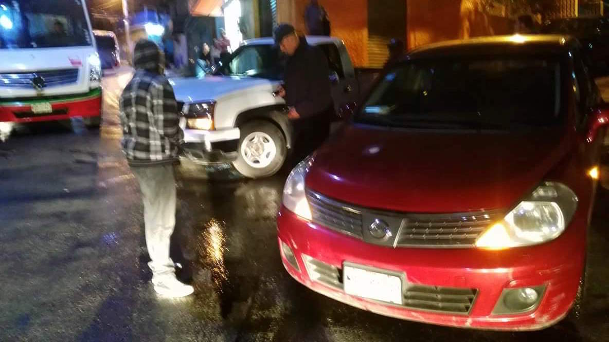 WhatsApp-Image-201606fff20