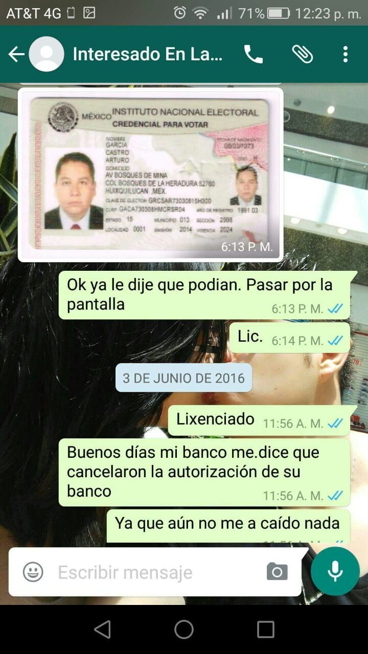 WhatsApp-Image-20160RRR607