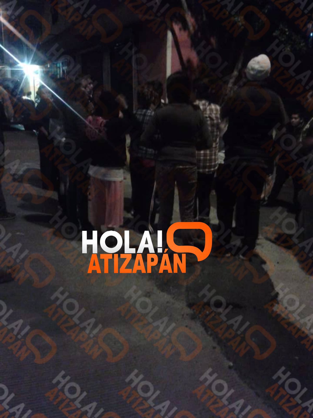 WhatsApp-Image-20160ddsd603