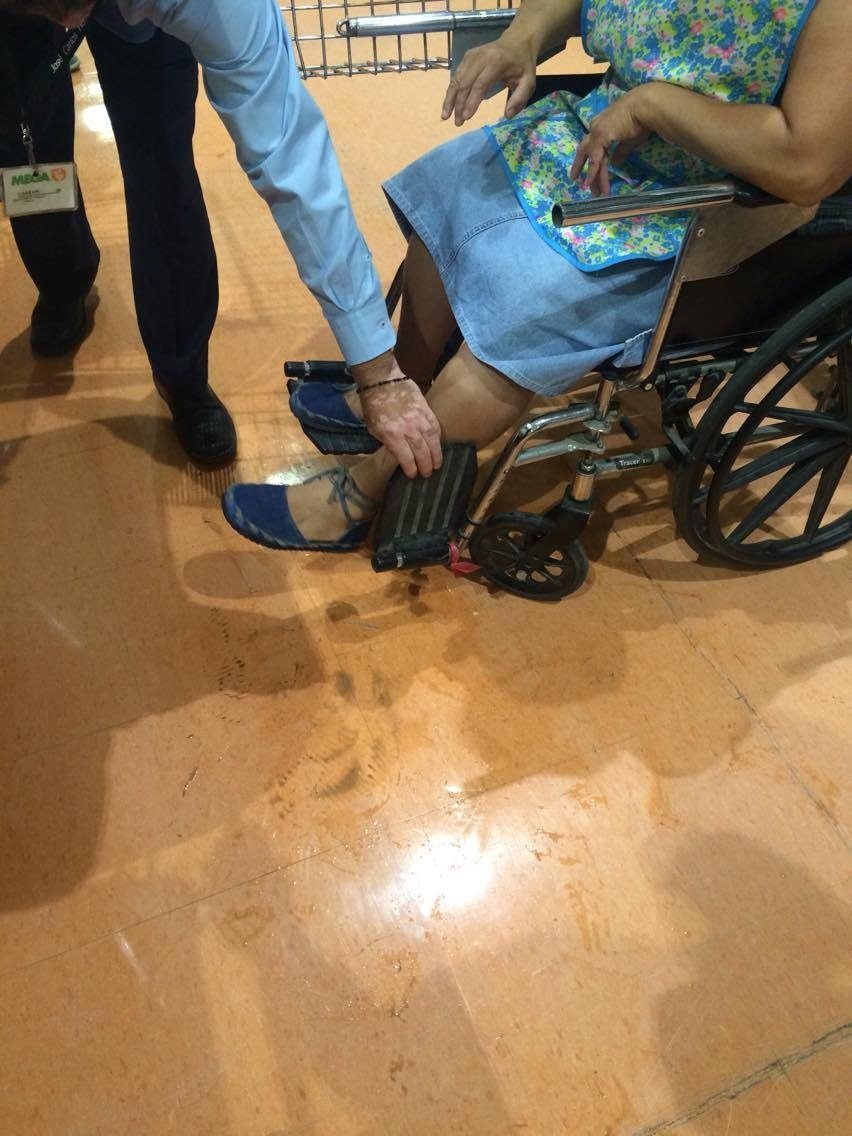 WhatsApp-Image-20160r609