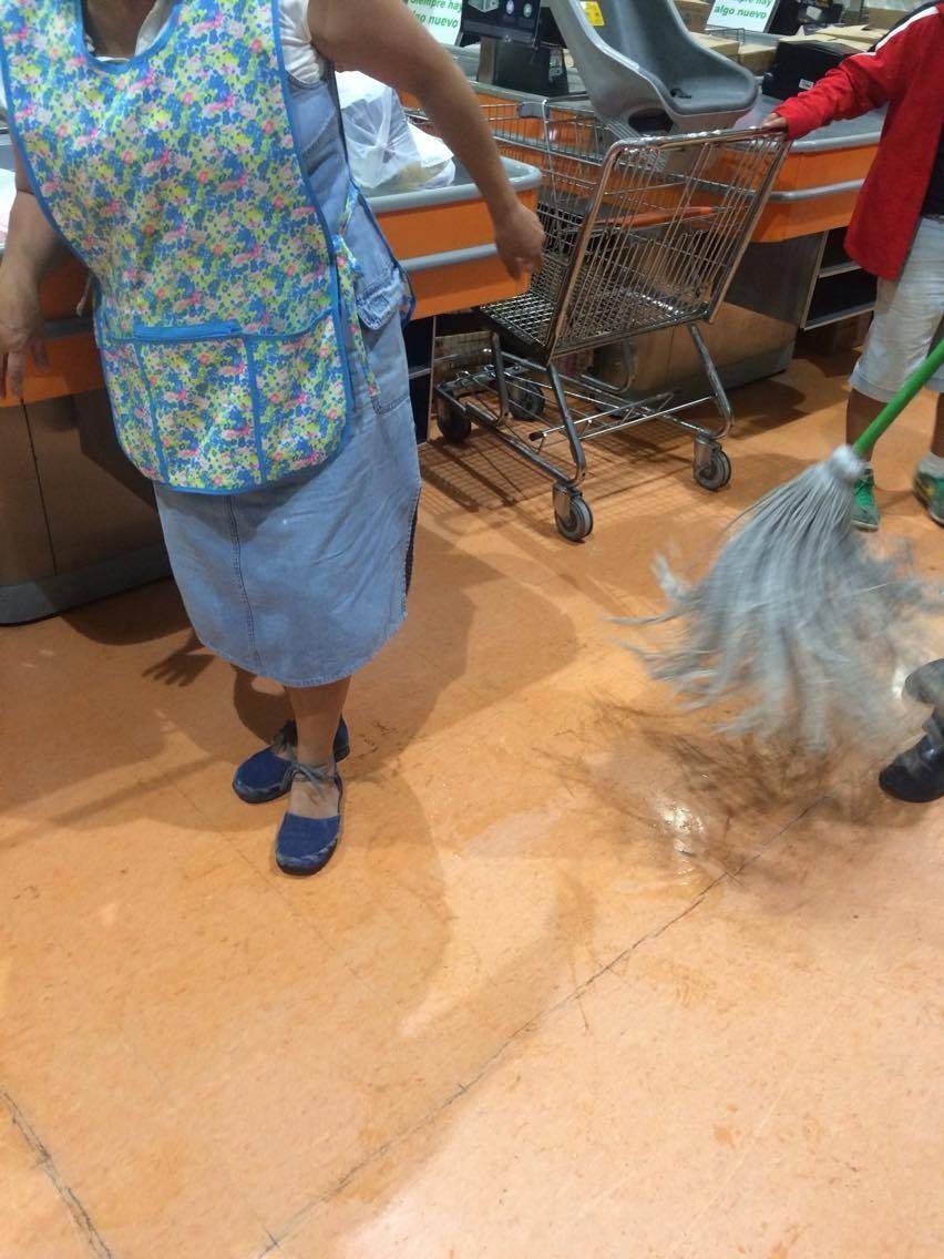 WhatsApp-Image-20160ref609