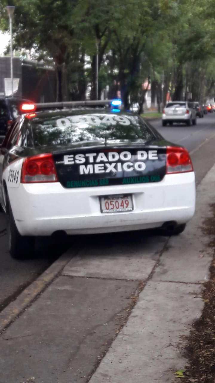 WhatsApp-Image-20160sss603