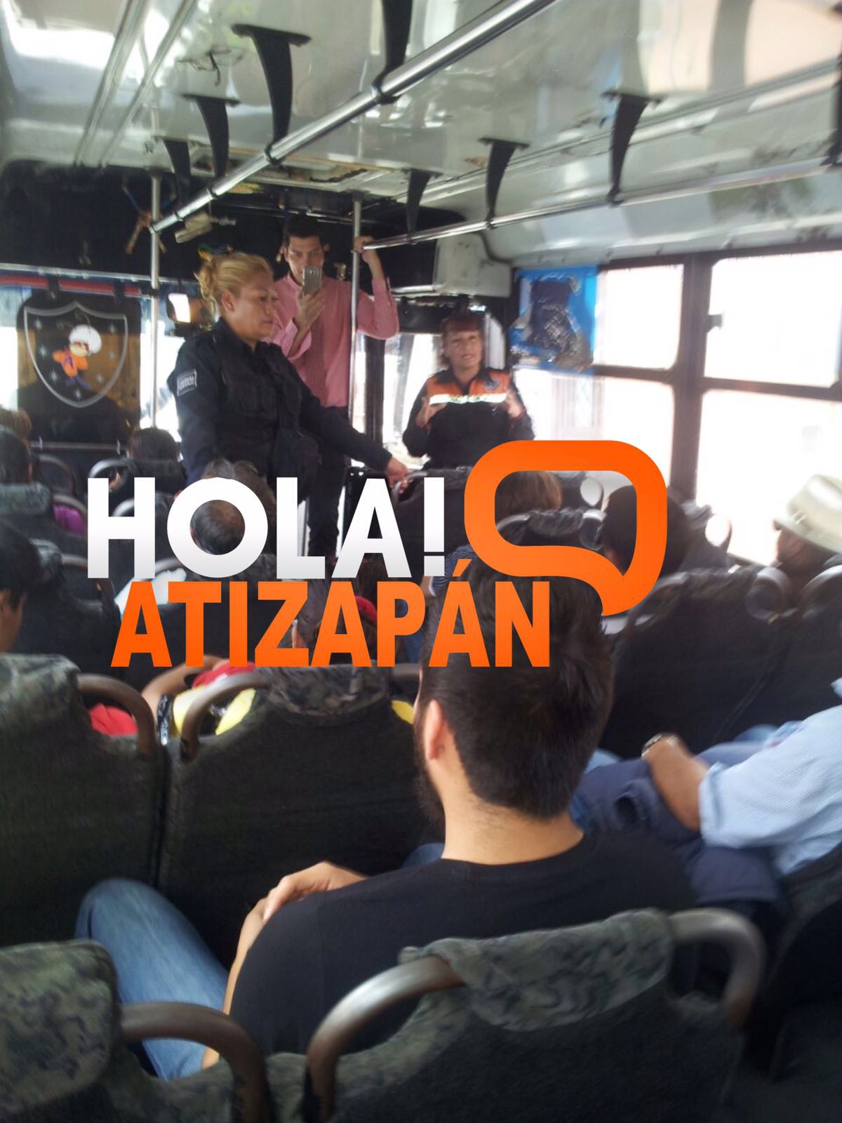 WhatsApp-Image-2016D0622