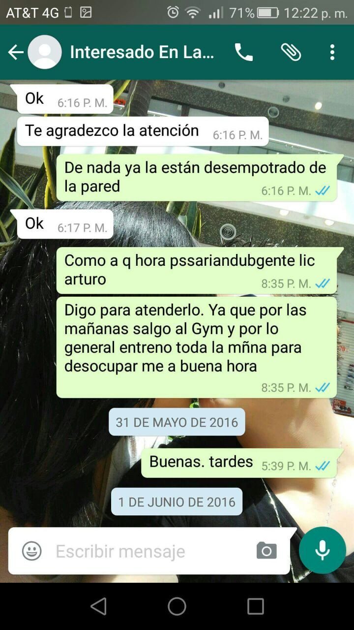 WhatsApp-Image-2016FFF0607