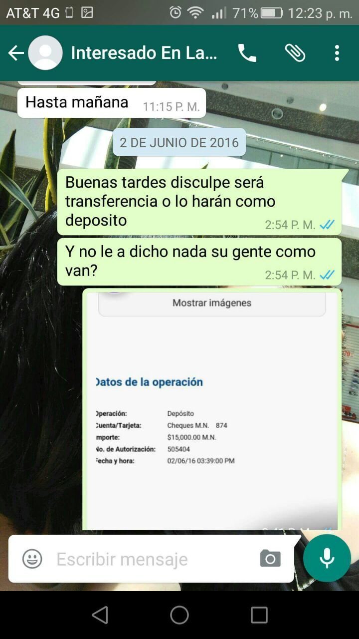 WhatsApp-Image-2016RRR0607