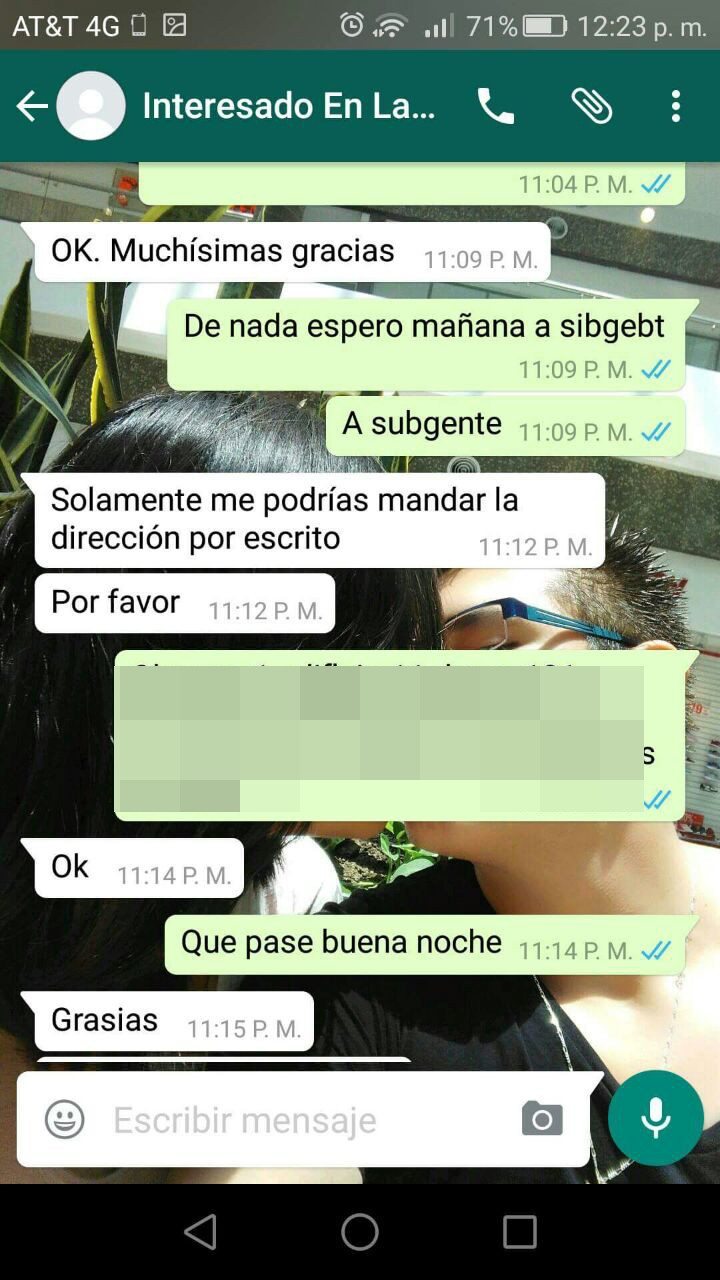 WhatsApp-Image-2016TTT0607