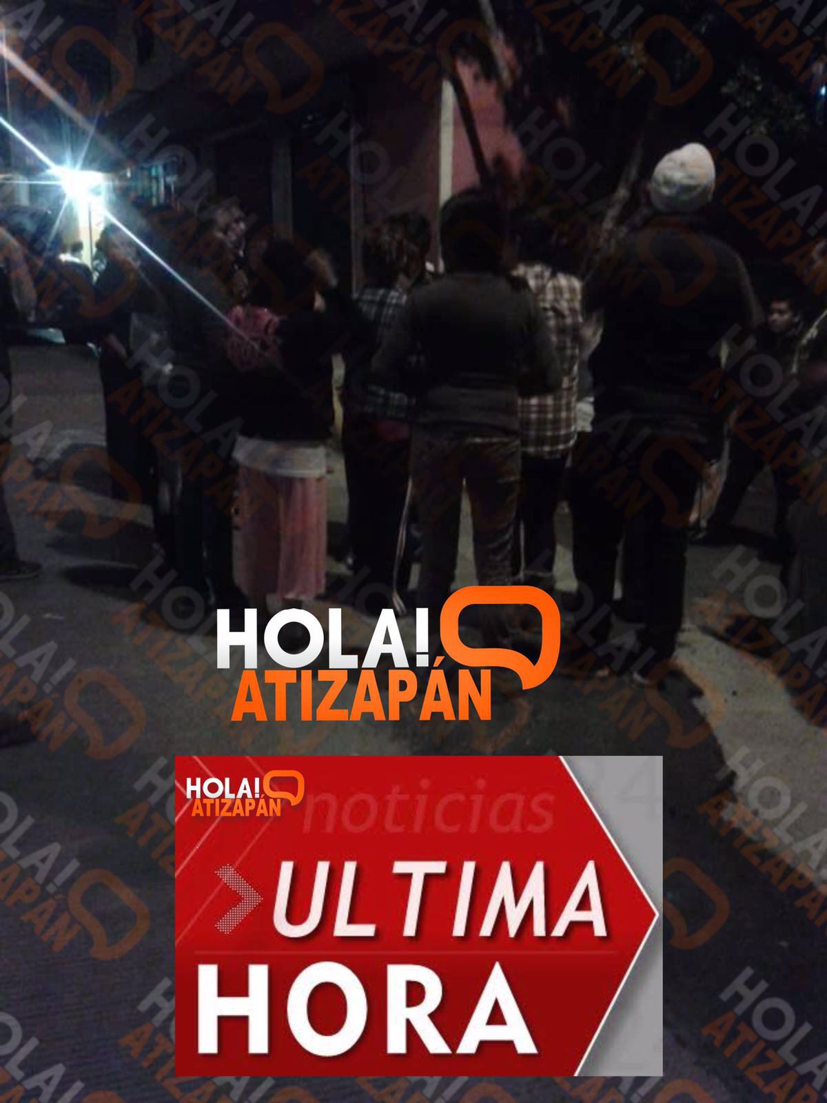 WhatsApp-Image-2016eee0603