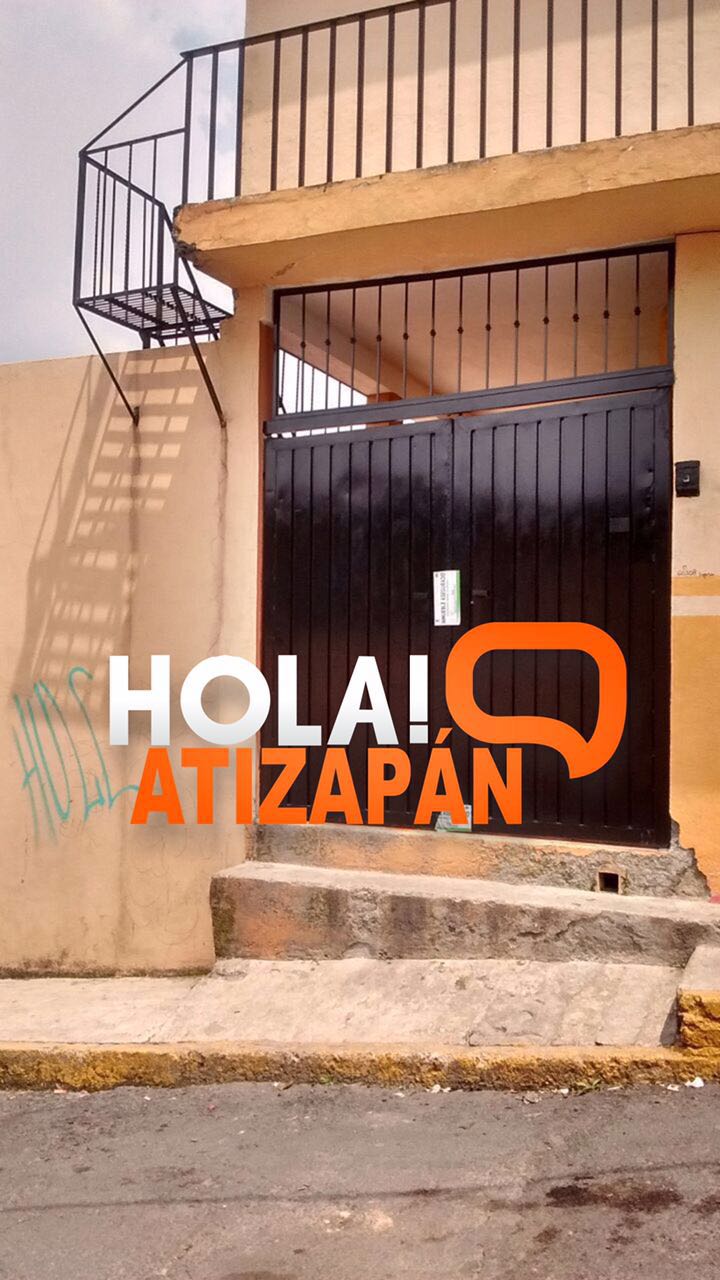 WhatsApp-Image-201d60627