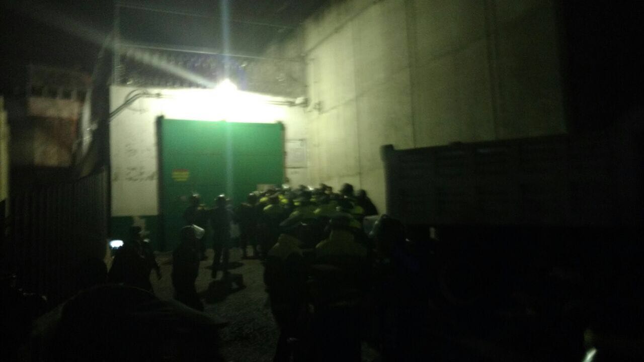 WhatsApp-Image-201fff60613