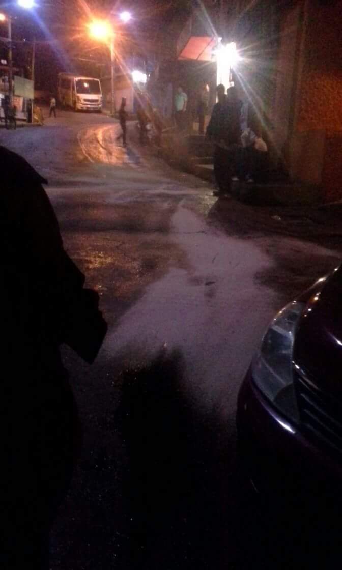 WhatsApp-Image-201rrwre60620