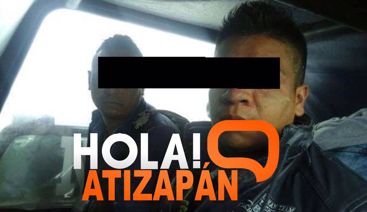 WhatsApp-Image-20RRRR160628