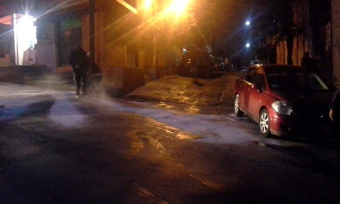 WhatsApp-Image-20s160620