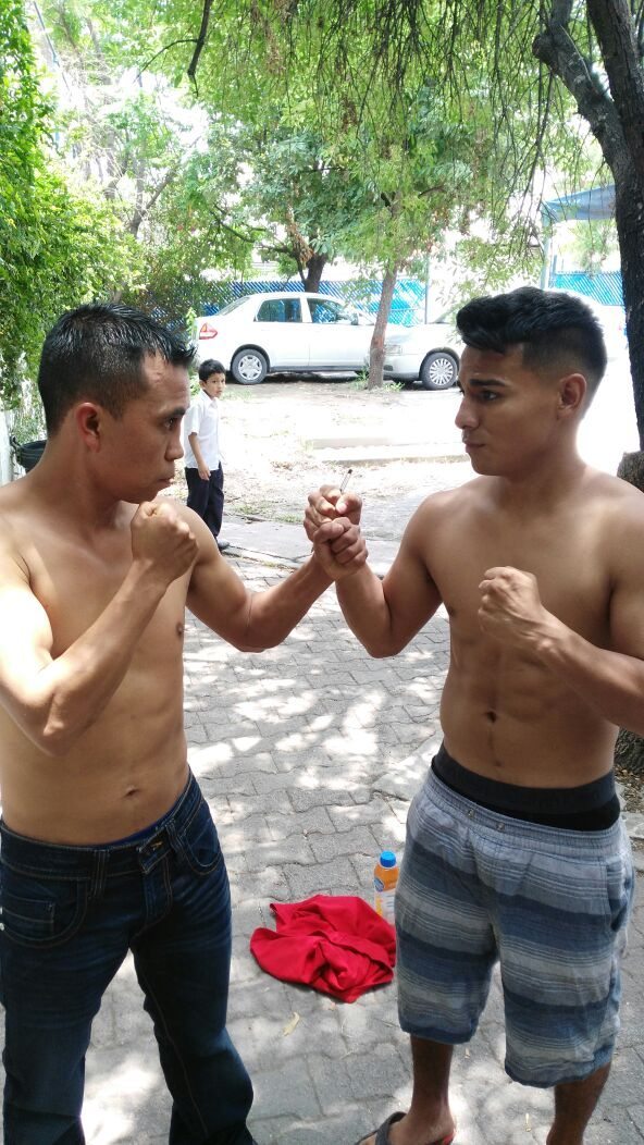 WhatsApp-Image-20sss160602