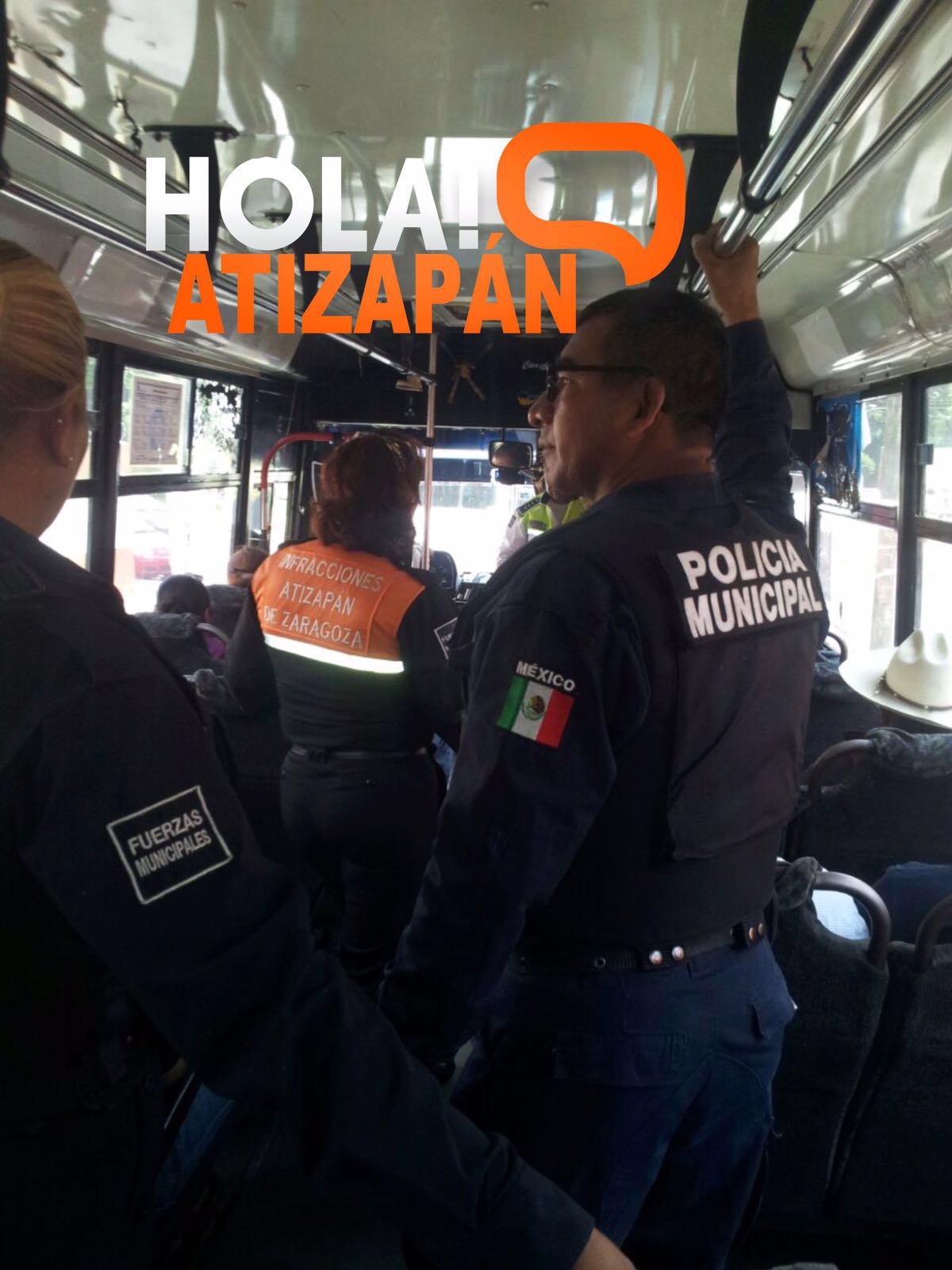 WhatsApp-Image-2D0160622