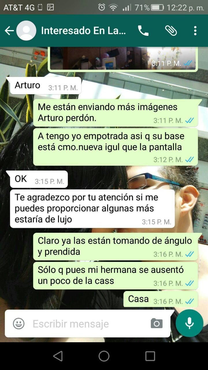 WhatsApp-Image-2DDD0160607