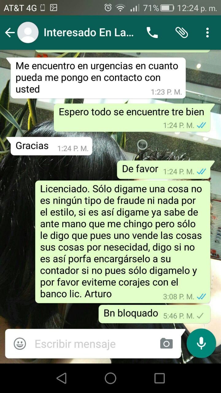 WhatsApp-Image-2S0160607