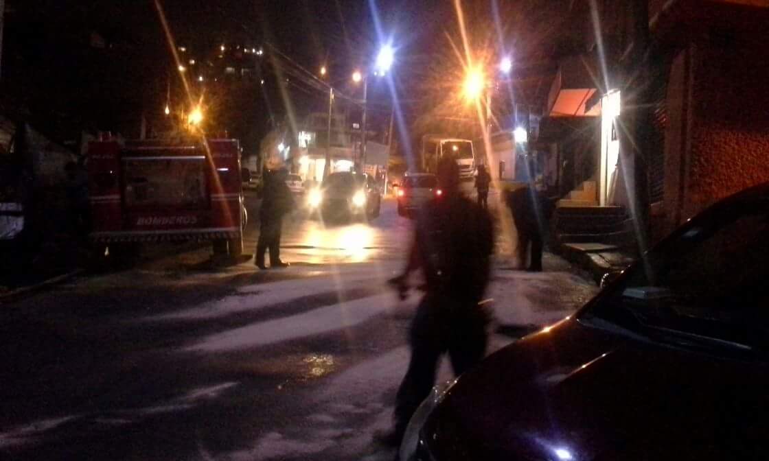 WhatsApp-Image-2ddd0160620