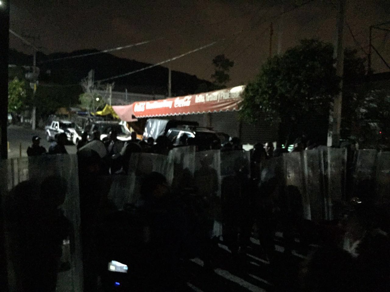 WhatsApp-Image-2fff0160613