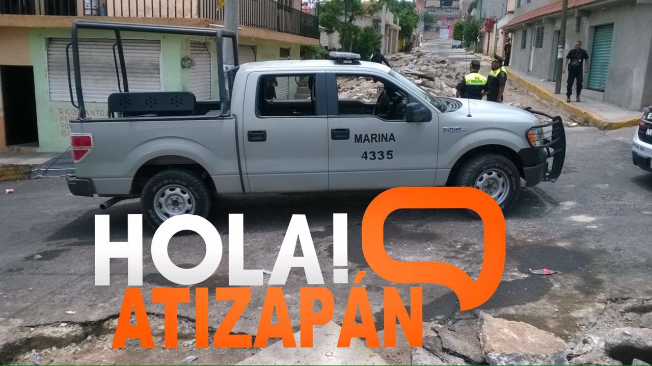 WhatsApp-Image-2ffff0160627