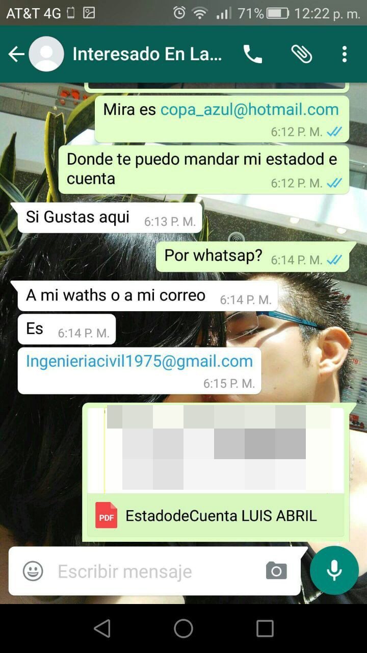 WhatsApp-Image-RRR20160607