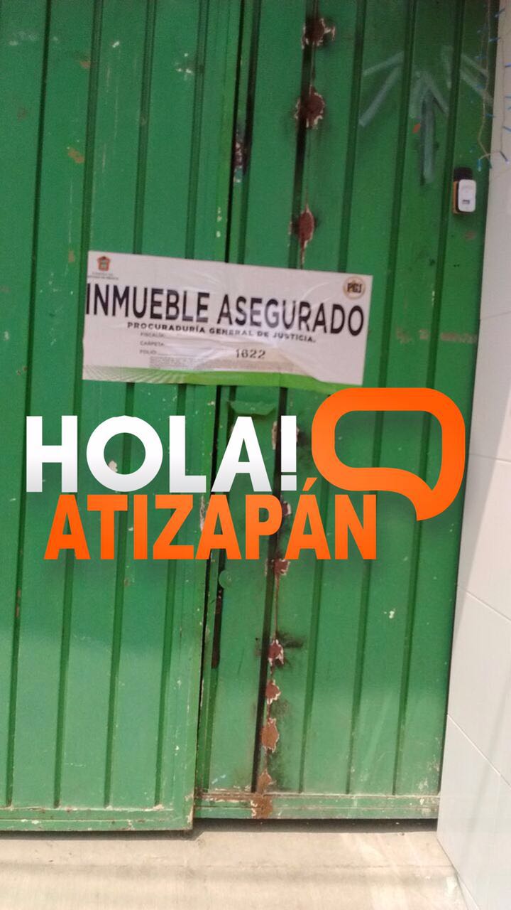 WhatsApp-Image-f20160627