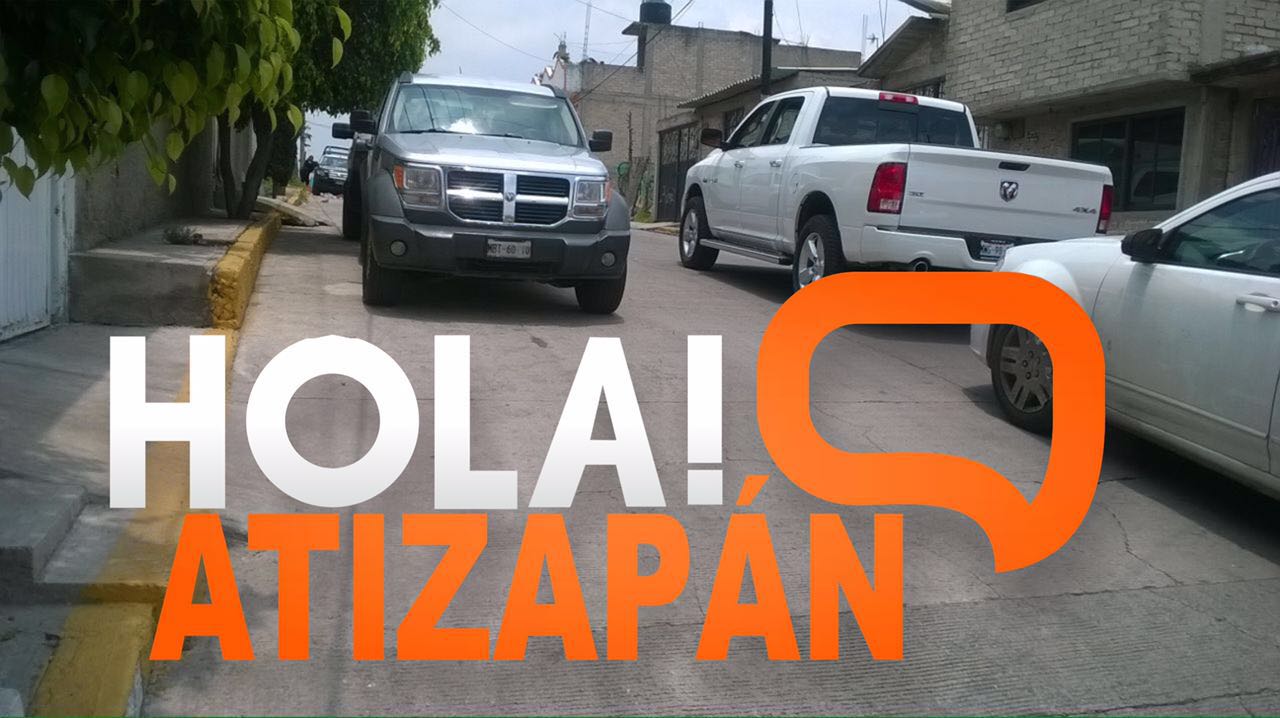 WhatsApp-Image-frt20160627