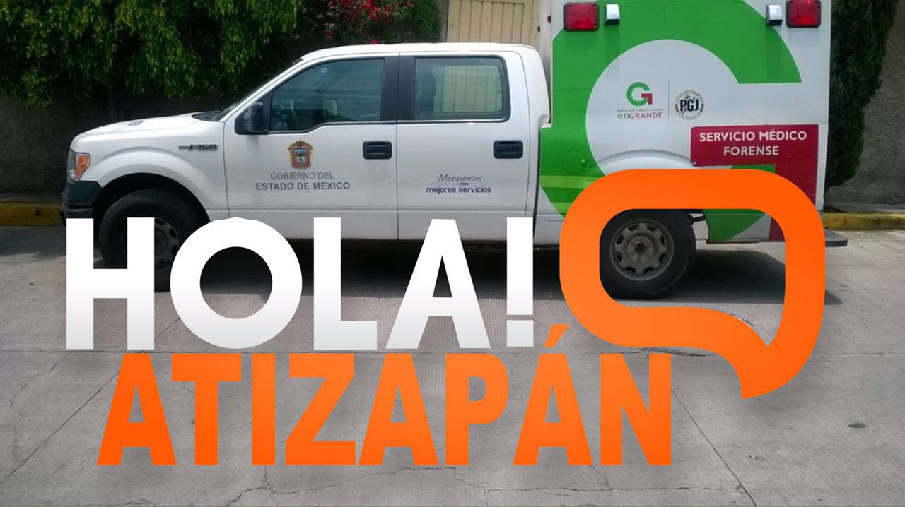 WhatsApp-Image-sd20160627