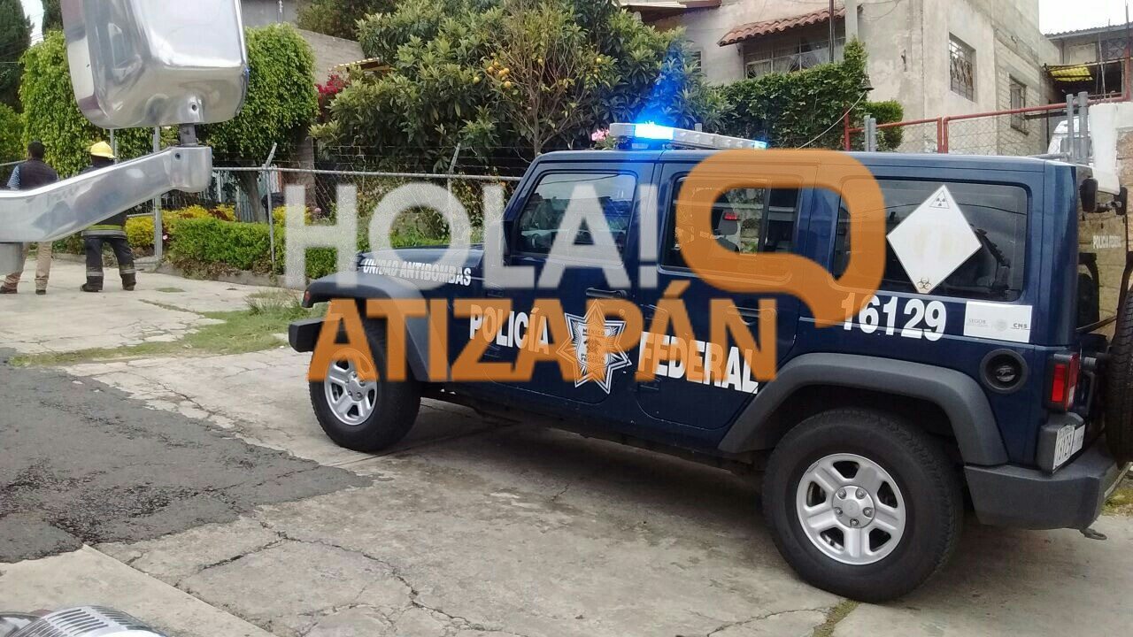 WhatsApp-Imaged-20160620