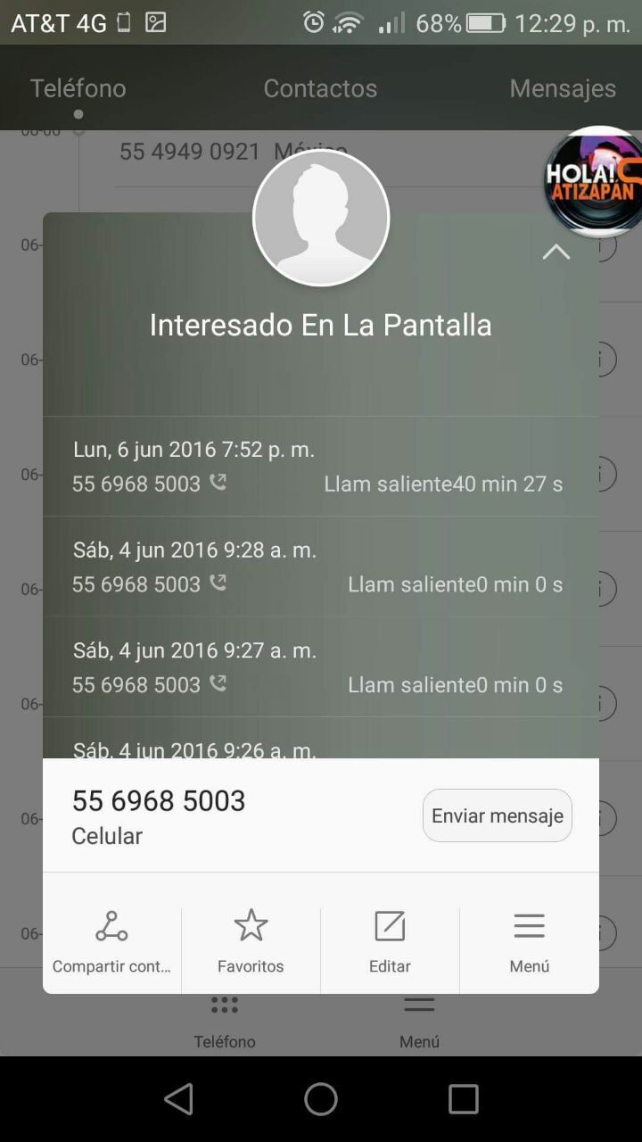 WhatsAppRRR-Image-20160607