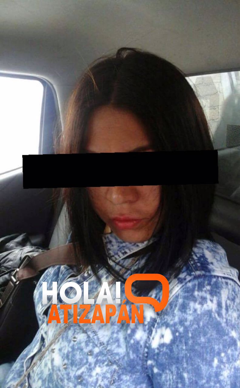 WhatsAppTTT-Image-20160628