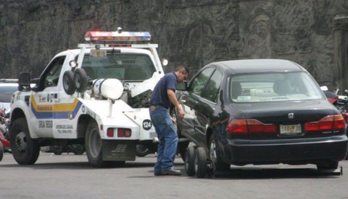 a0d99877b308325ae2e5ce8cd63b25e4