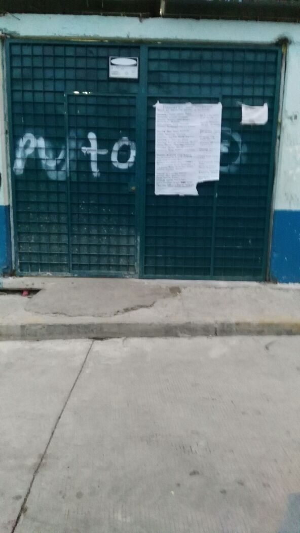 a399f5ba-bc1e-4d8e-a5c3-523a84981aae