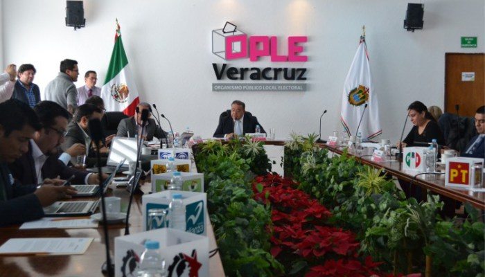 admin-fotos-2015-12-09-xalapa-367687.jpg-e1465447026203