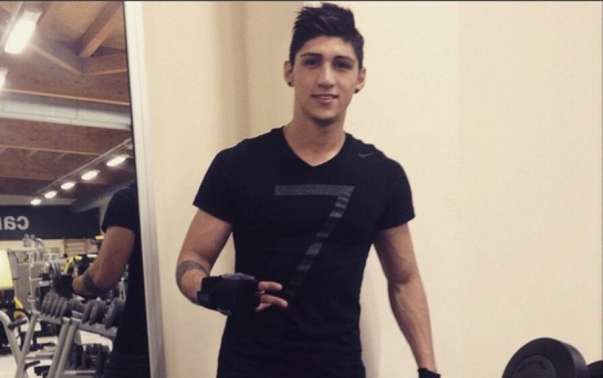 alan-pulido-gym1